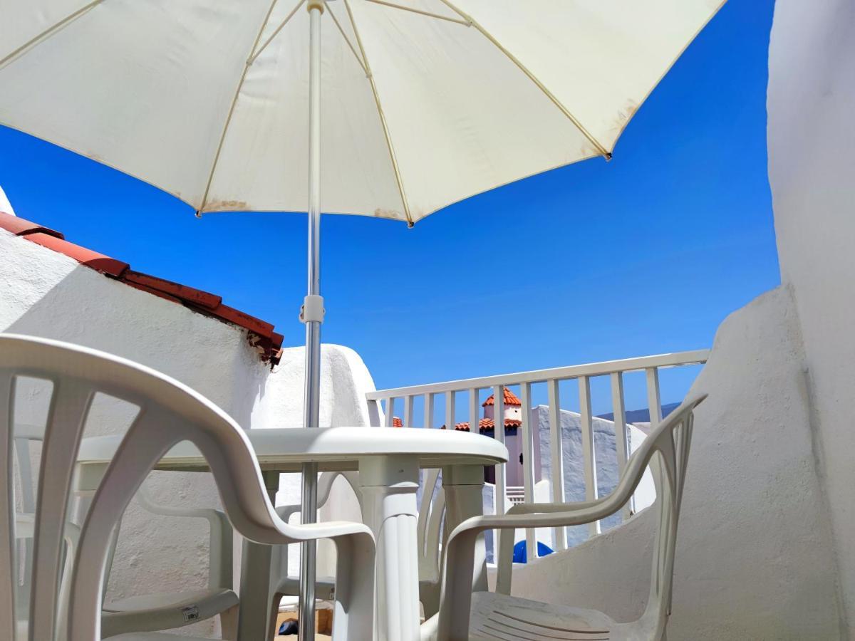 Las Tortugas 350Mt From The Beach Wi-Fi Free 美洲海滩 外观 照片