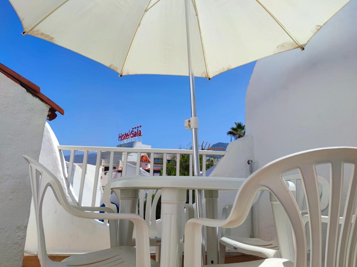 Las Tortugas 350Mt From The Beach Wi-Fi Free 美洲海滩 外观 照片